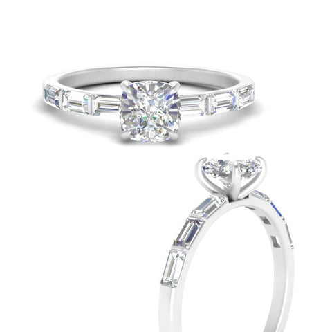 cushion-cut-baguette-diamond-engagement-ring-in-white-gold-FD10223R1CURANGLE3-NL-WG.jpg?v=1747651377