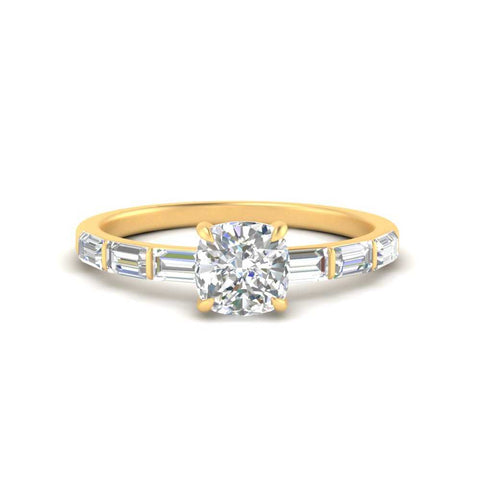 cushion-cut-baguette-diamond-engagement-ring-in-yellow-gold-FD10223R1CUR-NL-YG.jpg?v=1747651389