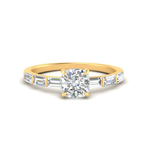 cushion-cut-baguette-diamond-engagement-ring-in-yellow-gold-FD10223R1CUR-NL-YG.jpg?v=1747651389