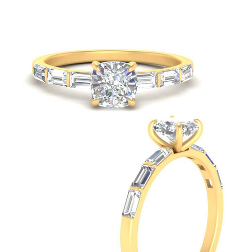cushion-cut-baguette-diamond-engagement-ring-in-yellow-gold-FD10223R1CURANGLE3-NL-YG.jpg?v=1747651403