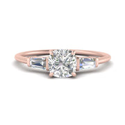 cushion-cut-bar-baguette-3-stone-diamond-engagement-ring-in-FDENS100CUR-NL-RG