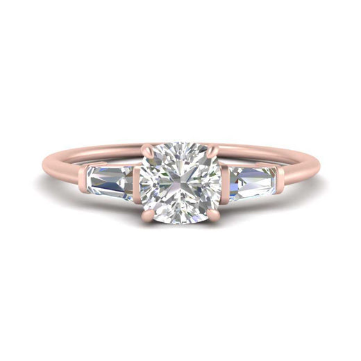 cushion-cut-bar-baguette-3-stone-diamond-engagement-ring-in-rose-gold-FDENS100CUR-NL-RG