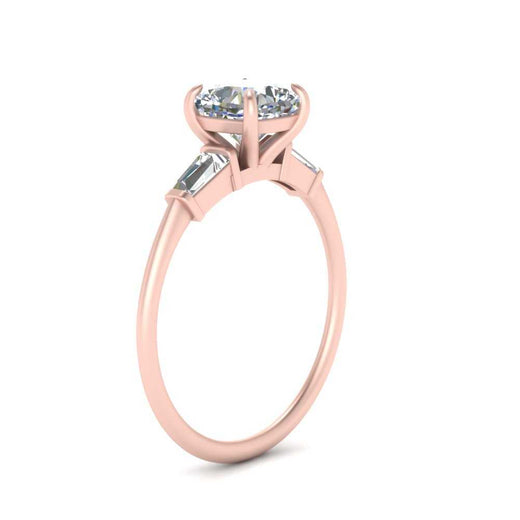 cushion-cut-bar-baguette-3-stone-diamond-engagement-ring-in-rose-gold-FDENS100CURANGLE2-NL-RG