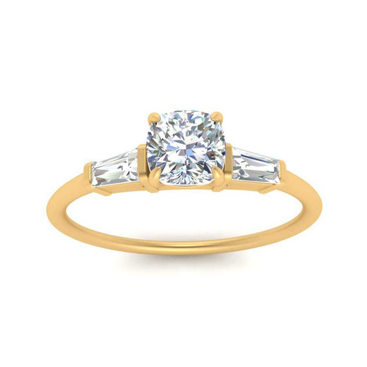 cushion-cut-bar-baguette-3-stone-diamond-engagement-ring-in-yellow-gold-FDENS100CURANGLE5-NL-YG