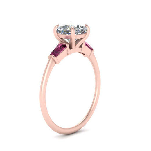 cushion-cut-bar-baguette-3-stone-pink-sapphire-engagement-ring-in-rose-gold-FDENS100CURGSADRPIANGLE2-NL-RG