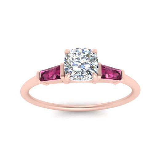 cushion-cut-bar-baguette-3-stone-pink-sapphire-engagement-ring-in-rose-gold-FDENS100CURGSADRPIANGLE5-NL-RG
