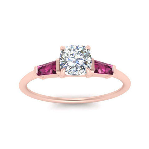 cushion-cut-bar-baguette-3-stone-pink-sapphire-engagement-ring-in-rose-gold-FDENS100CURGSADRPIANGLE5-NL-RG