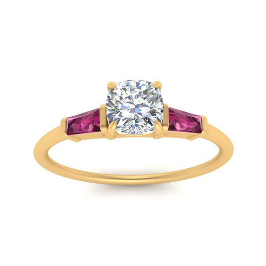 cushion-cut-bar-baguette-3-stone-pink-sapphire-engagement-ring-in-yellow-gold-FDENS100CURGSADRPIANGLE5-NL-YG