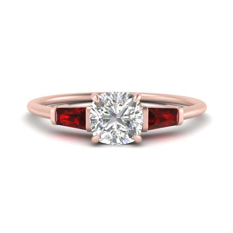 cushion-cut-bar-baguette-3-stone-ruby-engagement-ring-in-rose-gold-FDENS100CURGRUDR-NL-RG