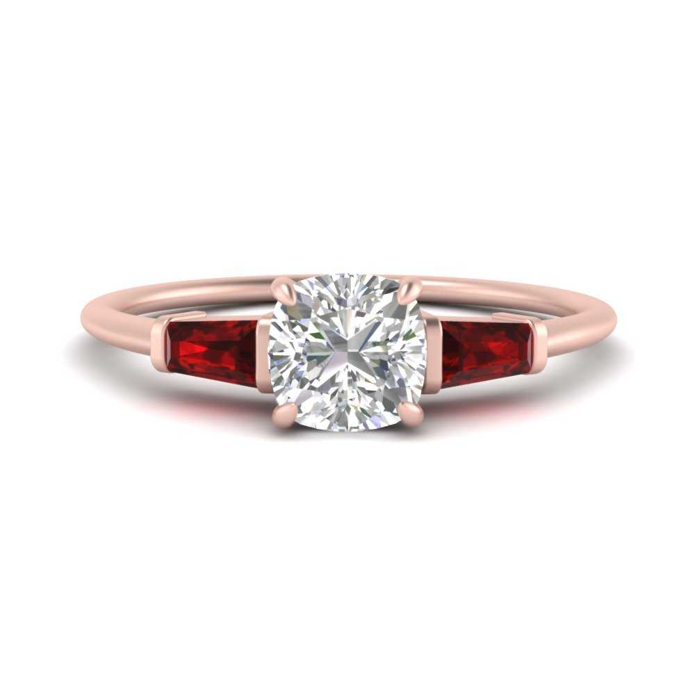 cushion-cut-bar-baguette-3-stone-ruby-engagement-ring-in-FDENS100CURGRUDR-NL-RG