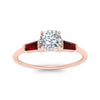 Load image into Gallery viewer, cushion-cut-bar-baguette-3-stone-ruby-engagement-ring-in-rose-gold-FDENS100CURGRUDRANGLE5-NL-RG