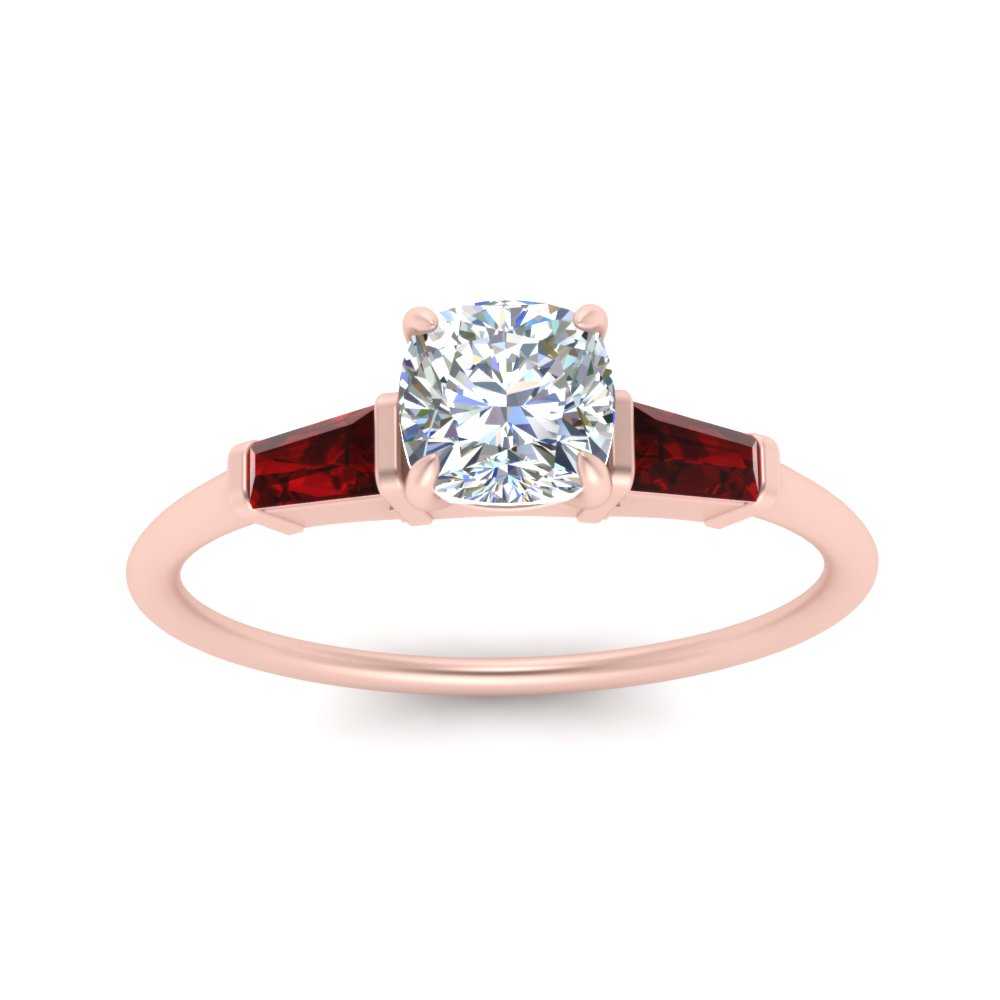 cushion-cut-bar-baguette-3-stone-ruby-engagement-ring-in-FDENS100CURGRUDR-NL-RG