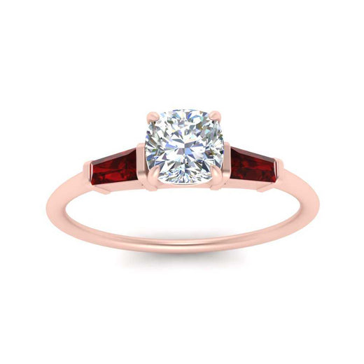 cushion-cut-bar-baguette-3-stone-ruby-engagement-ring-in-rose-gold-FDENS100CURGRUDRANGLE5-NL-RG