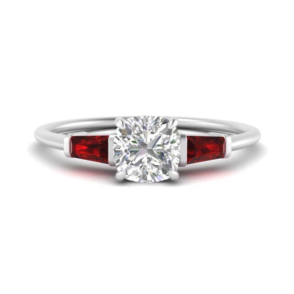 cushion-cut-bar-baguette-3-stone-ruby-engagement-ring-in-FDENS100CURGRUDR-NL-WG