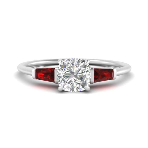 cushion-cut-bar-baguette-3-stone-ruby-engagement-ring-in-white-gold-FDENS100CURGRUDR-NL-WG