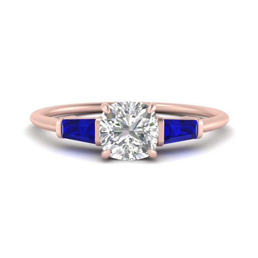cushion-cut-bar-baguette-3-stone-sapphire-engagement-ring-in-rose-gold-FDENS100CURGSABL-NL-RG
