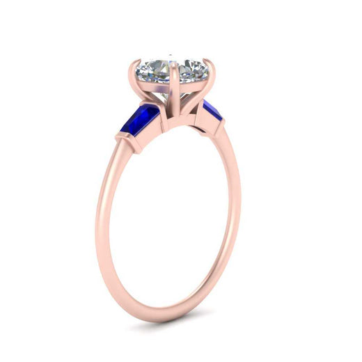 cushion-cut-bar-baguette-3-stone-sapphire-engagement-ring-in-rose-gold-FDENS100CURGSABLANGLE2-NL-RG