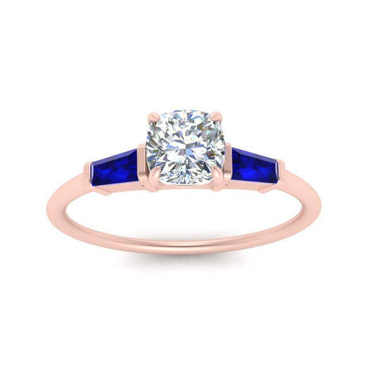 cushion-cut-bar-baguette-3-stone-sapphire-engagement-ring-in-rose-gold-FDENS100CURGSABLANGLE5-NL-RG