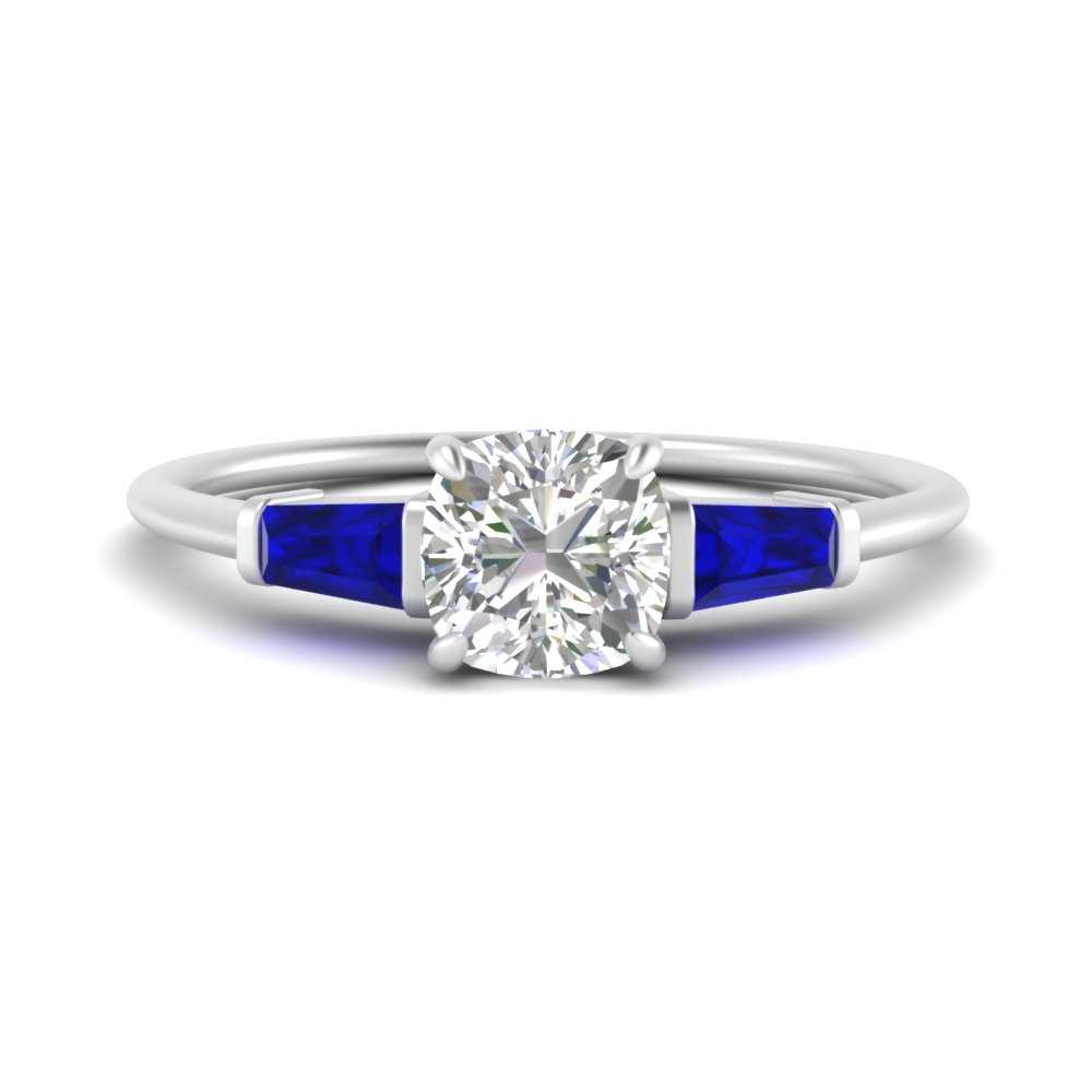 cushion-cut-bar-baguette-3-stone-sapphire-engagement-ring-in-FDENS100CURGSABL-NL-WG