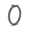 Load image into Gallery viewer, cushion-cut-bezel-solitaire-engagement-ring-in-black-gold-FD9992CURANGLE2-NL-BG?v=1756375500