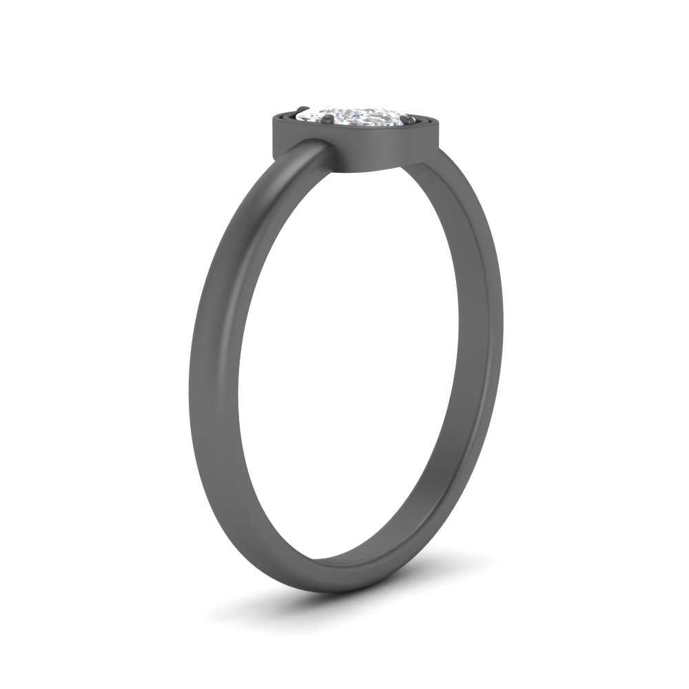 cushion-cut-bezel-solitaire-engagement-ring-in-black-gold-FD9992CURANGLE2-NL-BG?v=1756375500