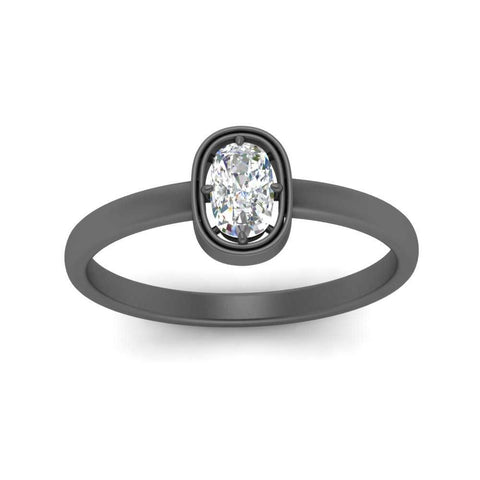 cushion-cut-bezel-solitaire-engagement-ring-in-black-gold-FD9992CURANGLE5-NL-BG?v=1756375501