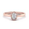Load image into Gallery viewer, cushion-cut-bezel-solitaire-engagement-ring-in-rose-gold-FD9992CUR-NL-RG?v=1756375501