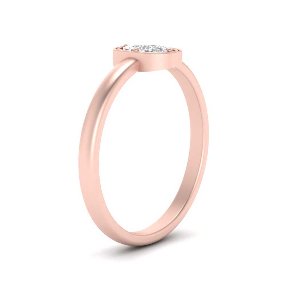 cushion-cut-bezel-solitaire-engagement-ring-in-rose-gold-FD9992CURANGLE2-NL-RG?v=1756375501