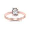 Load image into Gallery viewer, cushion-cut-bezel-solitaire-engagement-ring-in-rose-gold-FD9992CURANGLE5-NL-RG?v=1756375501