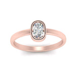 Load image into Gallery viewer, cushion-cut-bezel-solitaire-engagement-ring-in-rose-gold-FD9992CURANGLE5-NL-RG?v=1756375501
