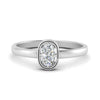 Load image into Gallery viewer, cushion-cut-bezel-solitaire-engagement-ring-in-white-gold-FD9992CUR-NL-WG?v=1756375501
