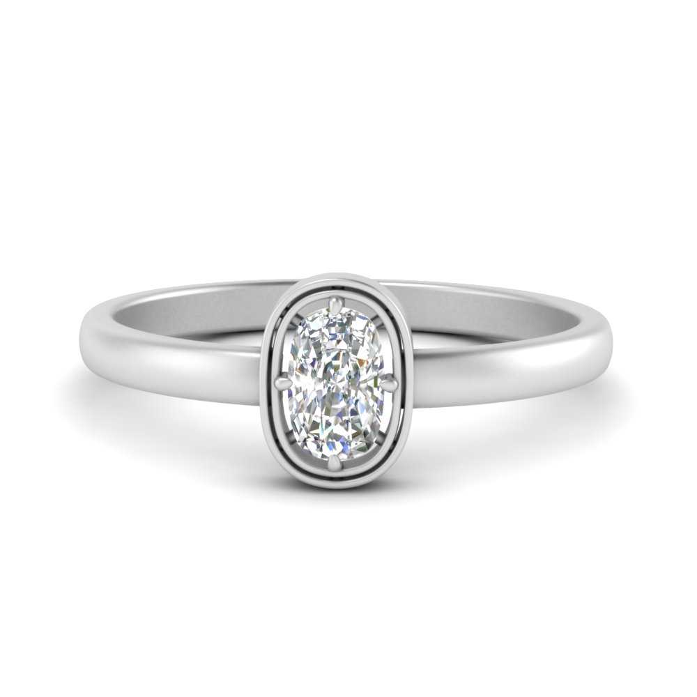 cushion-cut-bezel-solitaire-engagement-ring-in-white-gold-FD9992CUR-NL-WG?v=1756375501