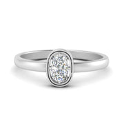 cushion-cut-bezel-solitaire-engagement-ring-in-white-gold-FD9992CUR-NL-WG?v=1756375501