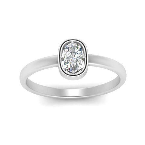 cushion-cut-bezel-solitaire-engagement-ring-in-white-gold-FD9992CURANGLE5-NL-WG?v=1756375503