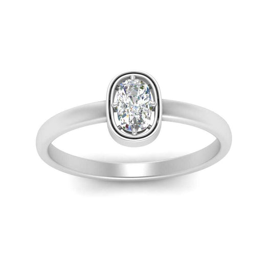 cushion-cut-bezel-solitaire-engagement-ring-in-white-gold-FD9992CURANGLE5-NL-WG?v=1756375503