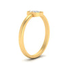 Load image into Gallery viewer, cushion-cut-bezel-solitaire-engagement-ring-in-yellow-gold-FD9992CURANGLE2-NL-YG?v=1756375502