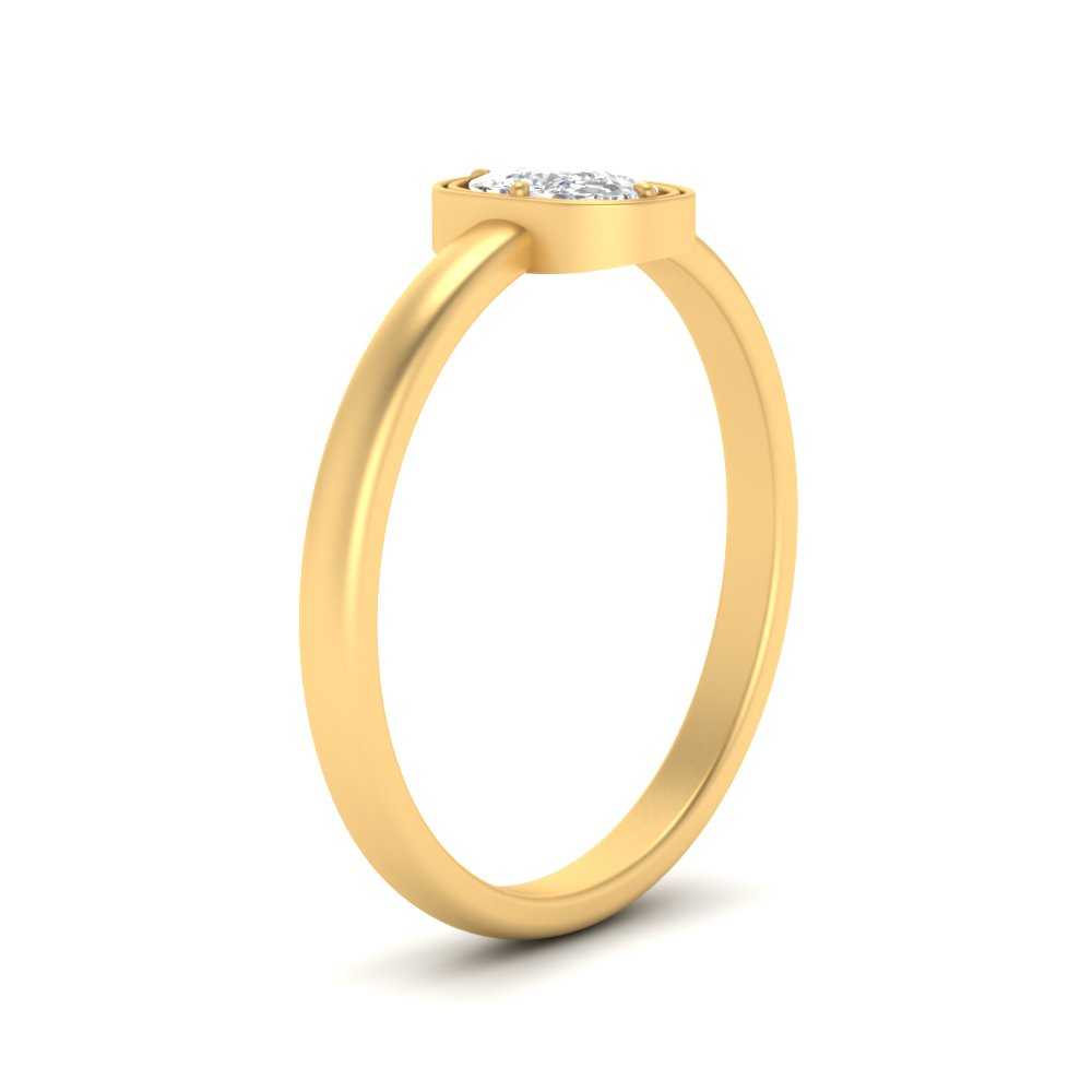 cushion-cut-bezel-solitaire-engagement-ring-in-yellow-gold-FD9992CURANGLE2-NL-YG?v=1756375502