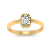 Load image into Gallery viewer, cushion-cut-bezel-solitaire-engagement-ring-in-yellow-gold-FD9992CURANGLE5-NL-YG?v=1756375501