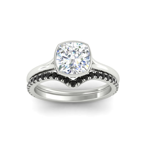 cushion-cut-bezel-solitaire-ring-with-black-diamond-band-in-white-gold-FD11229CUGBLACKANGLE5-NL-WG_5578d029-ef2d-43e0-9cc8-02040f92cfed.jpg?v=1758702922