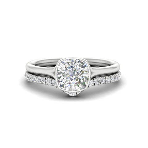 cushion-cut-bezel-solitaire-ring-with-diamond-band-in-white-gold-FD11229CU-NL-WG_9cd6b69a-4784-46c7-b946-96993b11a733.jpg?v=1758702921
