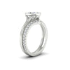 Load image into Gallery viewer, cushion-cut-bezel-solitaire-ring-with-diamond-band-in-white-gold-FD11229CUANGLE2-NL-WG.jpg?v=1758702831