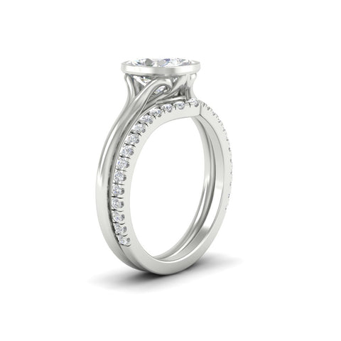 cushion-cut-bezel-solitaire-ring-with-diamond-band-in-white-gold-FD11229CUANGLE2-NL-WG_cb802e89-4b8c-4490-9728-d0b70da2a149.jpg?v=1758702921