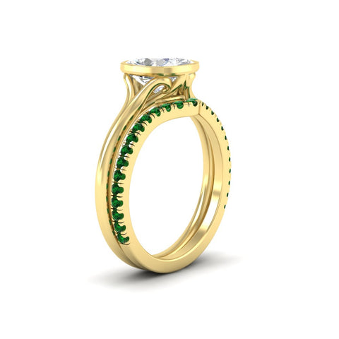 cushion-cut-bezel-solitaire-ring-with-emerald-band-in-yellow-gold-FD11229CUGEMGRANGLE2-NL-YG_9aab5805-829d-4b6d-a6f2-37aa1c09f48a.jpg?v=1758702922