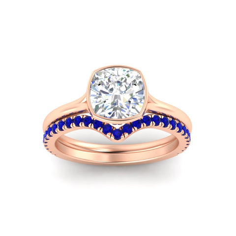 cushion-cut-bezel-solitaire-ring-with-sapphire-band-in-rose-gold-FD11229CUGSABLANGLE5-NL-RG_9dcae248-f997-4b60-9feb-688dc52dd906.jpg?v=1758702922