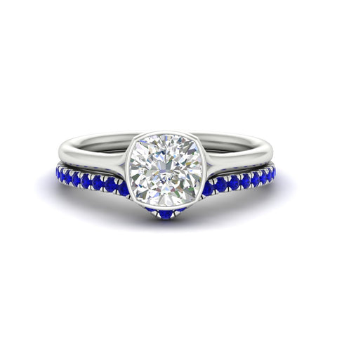cushion-cut-bezel-solitaire-ring-with-sapphire-band-in-white-gold-FD11229CUGSABL-NL-WG_cc9d6e2b-b848-4c1e-a0dd-ddd856cf4d9c.jpg?v=1758702921