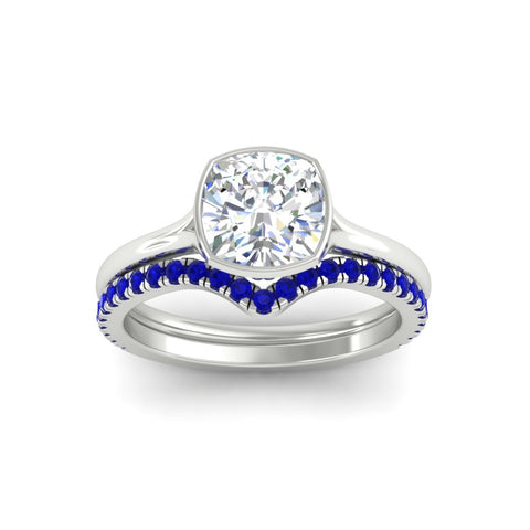 cushion-cut-bezel-solitaire-ring-with-sapphire-band-in-white-gold-FD11229CUGSABLANGLE5-NL-WG_7f48c72b-9eb9-40e6-9405-28dd6fd7e6d4.jpg?v=1758702922