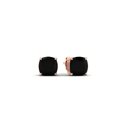 cushion-cut-black-diamond-basket-stud-earring-1-carat-in-rose-gold-fdear10411cugblackangle1-1.00ct-nl-rg.jpg