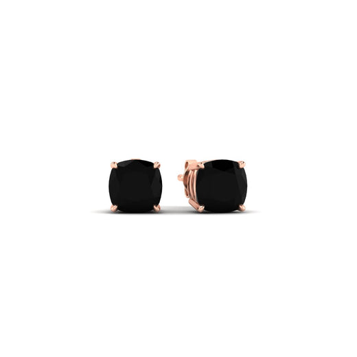 cushion-cut-black-diamond-basket-stud-earring-1-carat-in-rose-gold-fdear10411cugblackangle1-1.00ct-nl-rg.jpg