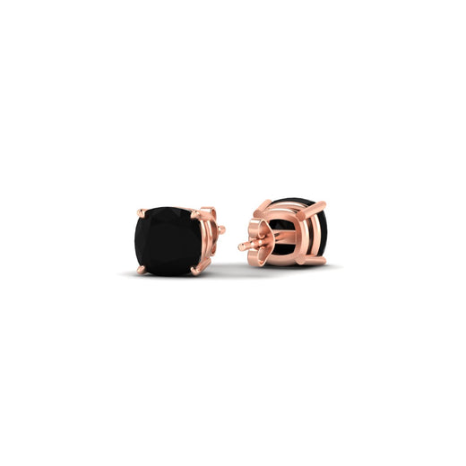 cushion-cut-black-diamond-basket-stud-earring-1-carat-in-rose-gold-fdear10411cugblackangle4-1.00ct-nl-rg.jpg