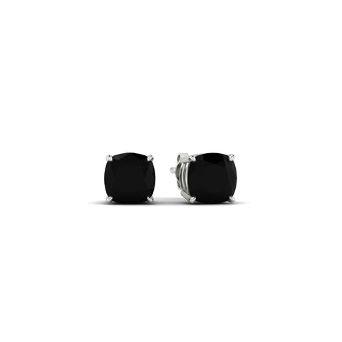 cushion-cut-black-diamond-basket-stud-earring-1-carat-in-white-gold-fdear10411cugblackangle1-1.00ct-nl-wg.jpg